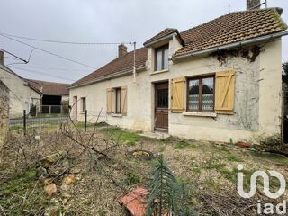  Maison  vendre 3 pices 99 m