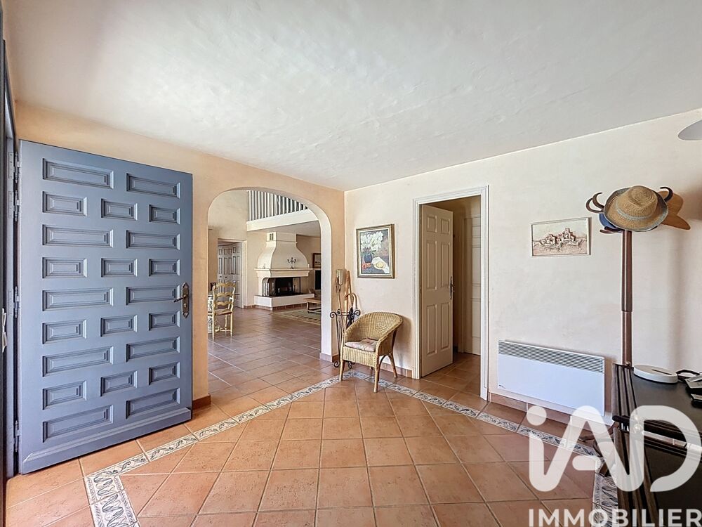  vendre  Maison Perpignan (66000)