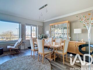  Appartement � vendre 3 pi�ces 99 m�