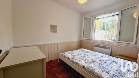  Appartement � louer 2 pi�ces 36 m�