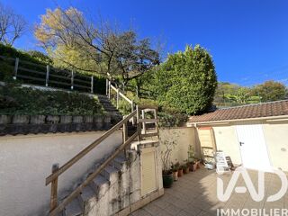  Maison � vendre 4 pi�ces 100 m�