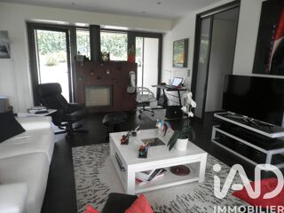  Villa � vendre 4 pi�ces 148 m�