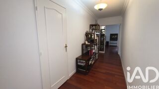  Appartement � vendre 4 pi�ces 89 m�