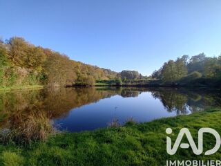 Terrain � vendre 31507 m�