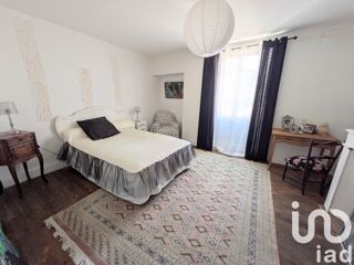  Maison � vendre 5 pi�ces 138 m�