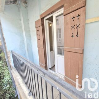  Maison � vendre 5 pi�ces 156 m�