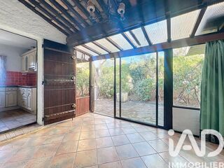  Maison � vendre 5 pi�ces 97 m�