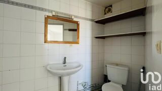  Appartement  vendre 2 pices 36 m