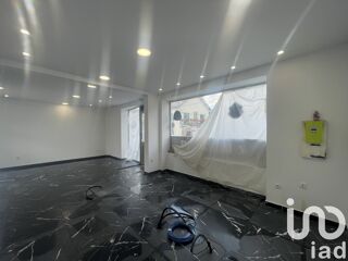  Immeuble  vendre 270 m