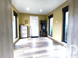  Maison � vendre 4 pi�ces 82 m�