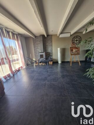  Maison  vendre 4 pices 104 m