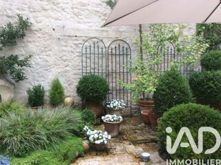  Maison � vendre 7 pi�ces 210 m�