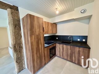  Appartement � vendre 3 pi�ces 70 m�