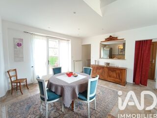  Maison � vendre 7 pi�ces 134 m�