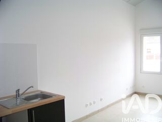  Maison � vendre 2 pi�ces 46 m�