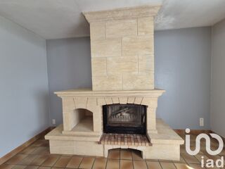  Maison � vendre 4 pi�ces 126 m�