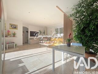  Maison � vendre 5 pi�ces 122 m�