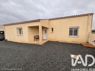  Maison � vendre 5 pi�ces 127 m�