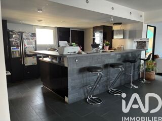  Maison � vendre 6 pi�ces 170 m�