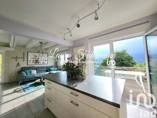  Maison � vendre 6 pi�ces 133 m�