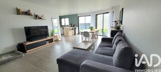  Maison � vendre 5 pi�ces 90 m�