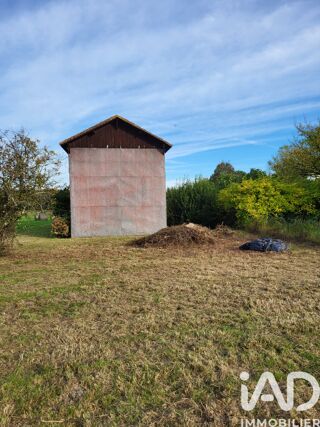  Terrain � vendre 106 m�