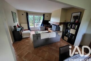  Maison � vendre 5 pi�ces 125 m�