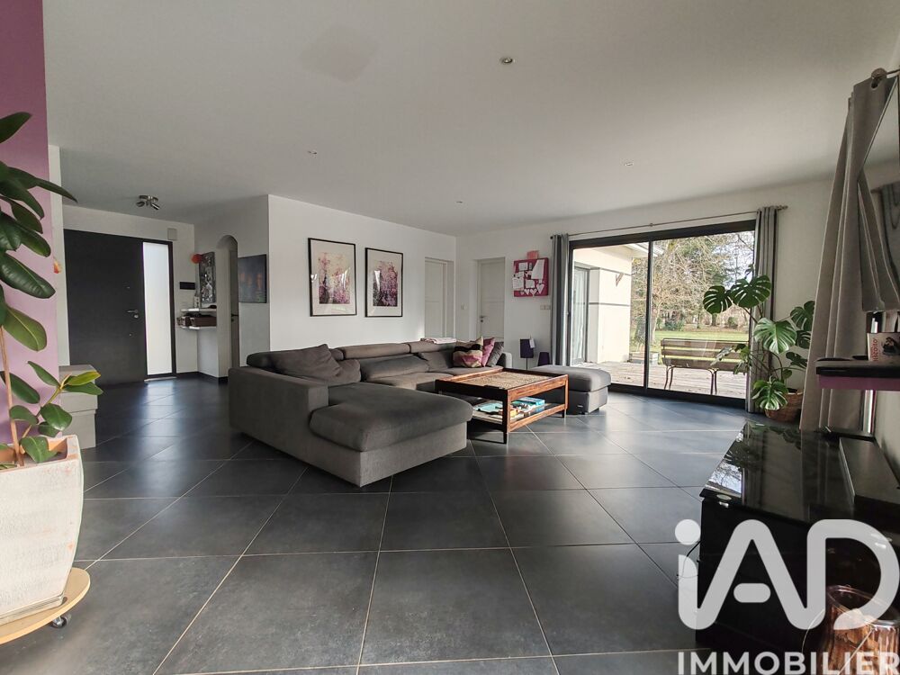 � vendre  Maison Pessac (33600)