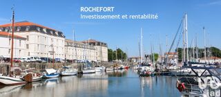  Maison � vendre 6 pi�ces 3200 m�