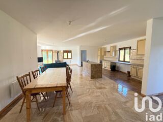  Maison � vendre 5 pi�ces 134 m�