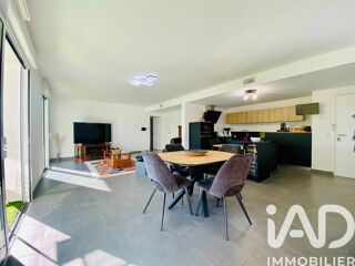  Appartement � vendre 4 pi�ces 101 m�