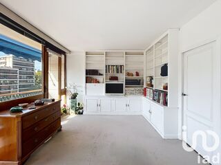  Appartement � vendre 3 pi�ces 73 m�