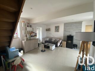  Maison  vendre 5 pices 100 m