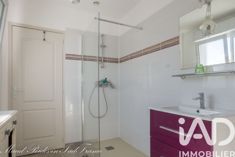 � vendre  Maison Ch�telaillon-Plage (17340)