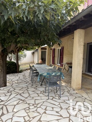  Maison � vendre 10 pi�ces 230 m�