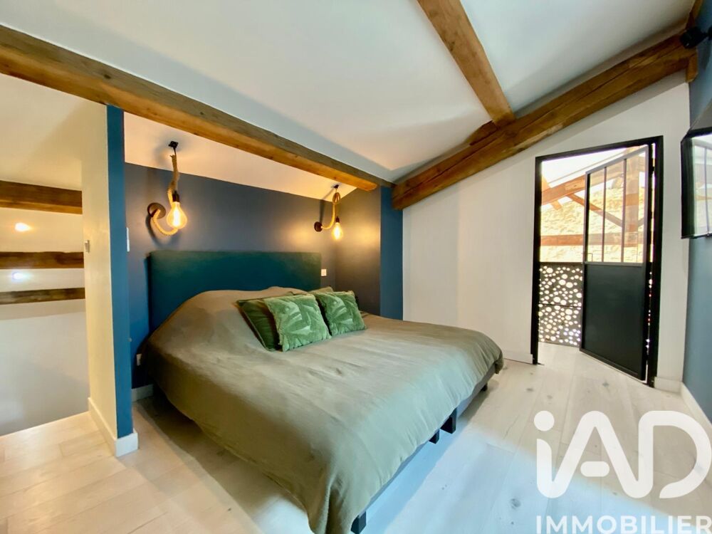 � vendre  Maison Coursan (11110)