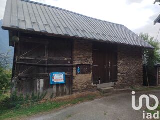  Maison  vendre 2 pices 45 m