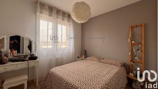  Maison � vendre 3 pi�ces 69 m�