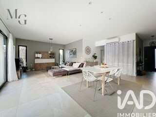  Maison � vendre 4 pi�ces 108 m�