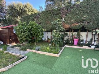  Maison  vendre 7 pices 129 m
