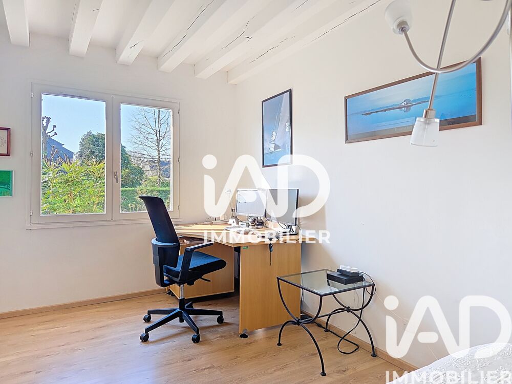 � vendre  Maison Mont-Saint-Aignan (76130)