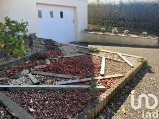  Maison  vendre 5 pices 93 m