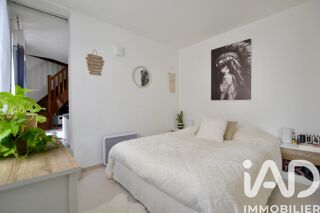  Appartement � vendre 3 pi�ces 42 m�