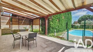  Maison � louer 6 pi�ces 204 m�