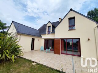  Maison � vendre 6 pi�ces 158 m�