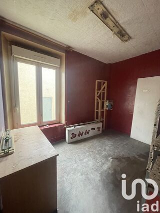  Appartement  vendre 3 pices 99 m