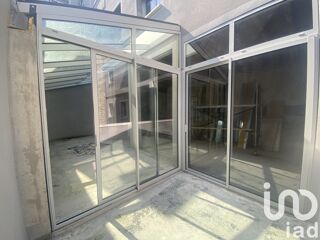  Appartement  vendre 5 pices 124 m