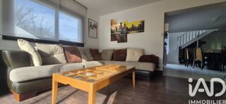  Maison � vendre 6 pi�ces 172 m�