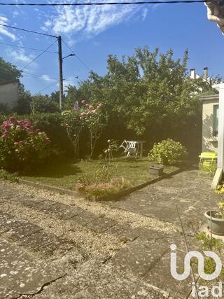  Maison � vendre 3 pi�ces 60 m�