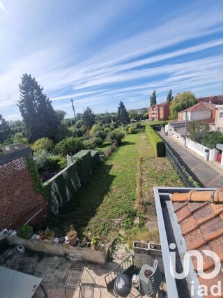  Immeuble � vendre 250 m�